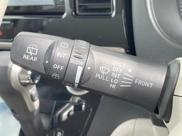 デイズルークス X 全周囲カメラ 電動スライドドア SDナビ 衝突被害軽減システム 禁煙車 ドラレコ スマートキー LEDヘッド ETC オートエアコン Bluetooth 地デジ LEDフォグ(26枚目)