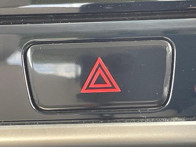 デイズルークス X 全周囲カメラ 電動スライドドア SDナビ 衝突被害軽減システム 禁煙車 ドラレコ スマートキー LEDヘッド ETC オートエアコン Bluetooth 地デジ LEDフォグ(30枚目)