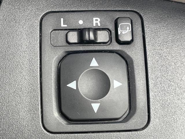 デイズルークス X 全周囲カメラ 電動スライドドア SDナビ 衝突被害軽減システム 禁煙車 ドラレコ スマートキー LEDヘッド ETC オートエアコン Bluetooth 地デジ LEDフォグ(31枚目)