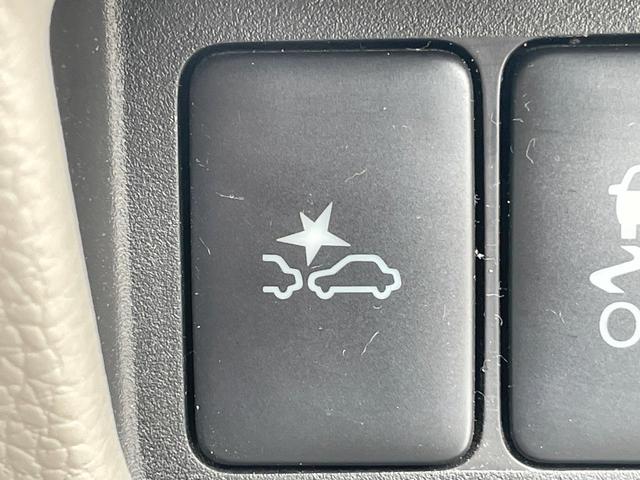 デイズルークス X 全周囲カメラ 電動スライドドア SDナビ 衝突被害軽減システム 禁煙車 ドラレコ スマートキー LEDヘッド ETC オートエアコン Bluetooth 地デジ LEDフォグ(33枚目)