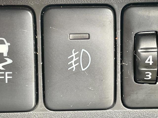 デイズルークス X 全周囲カメラ 電動スライドドア SDナビ 衝突被害軽減システム 禁煙車 ドラレコ スマートキー LEDヘッド ETC オートエアコン Bluetooth 地デジ LEDフォグ(35枚目)