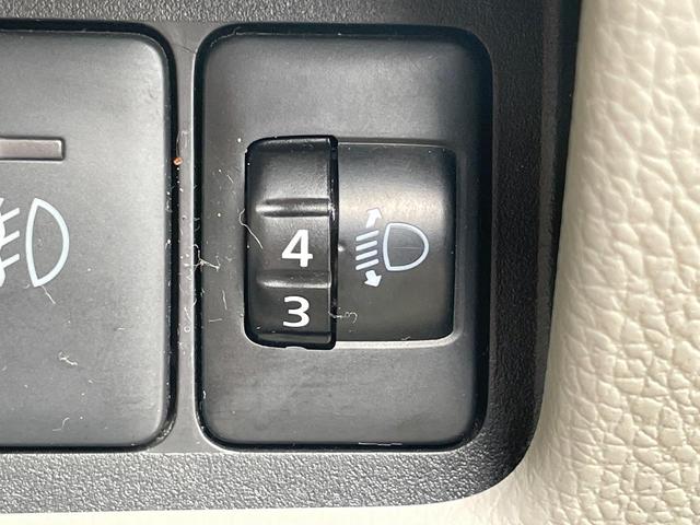 デイズルークス X 全周囲カメラ 電動スライドドア SDナビ 衝突被害軽減システム 禁煙車 ドラレコ スマートキー LEDヘッド ETC オートエアコン Bluetooth 地デジ LEDフォグ(36枚目)