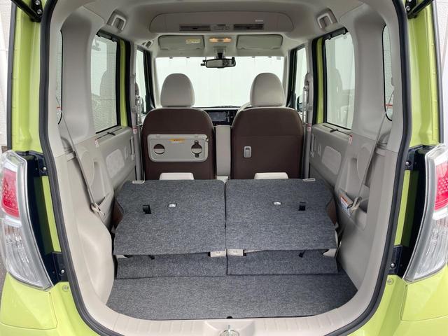 デイズルークス X 全周囲カメラ 電動スライドドア SDナビ 衝突被害軽減システム 禁煙車 ドラレコ スマートキー LEDヘッド ETC オートエアコン Bluetooth 地デジ LEDフォグ(45枚目)