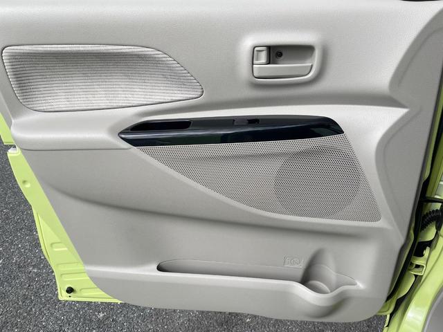 デイズルークス X 全周囲カメラ 電動スライドドア SDナビ 衝突被害軽減システム 禁煙車 ドラレコ スマートキー LEDヘッド ETC オートエアコン Bluetooth 地デジ LEDフォグ(48枚目)