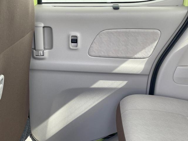 デイズルークス X 全周囲カメラ 電動スライドドア SDナビ 衝突被害軽減システム 禁煙車 ドラレコ スマートキー LEDヘッド ETC オートエアコン Bluetooth 地デジ LEDフォグ(49枚目)