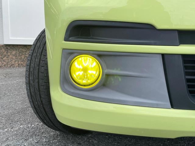 デイズルークス X 全周囲カメラ 電動スライドドア SDナビ 衝突被害軽減システム 禁煙車 ドラレコ スマートキー LEDヘッド ETC オートエアコン Bluetooth 地デジ LEDフォグ(54枚目)