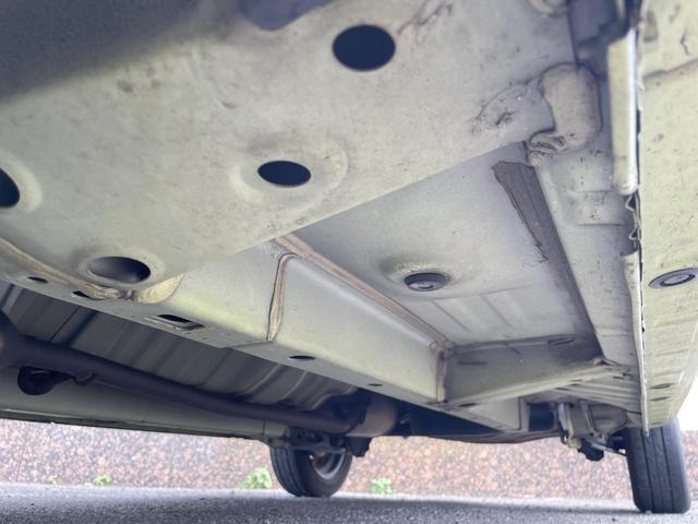 デイズルークス X 全周囲カメラ 電動スライドドア SDナビ 衝突被害軽減システム 禁煙車 ドラレコ スマートキー LEDヘッド ETC オートエアコン Bluetooth 地デジ LEDフォグ(55枚目)