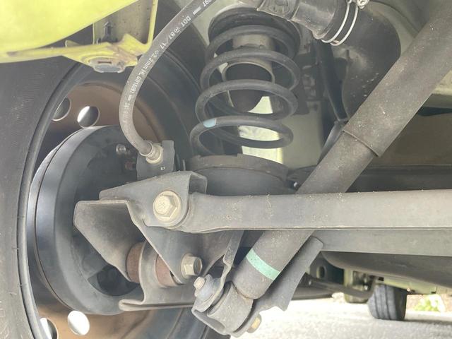 デイズルークス X 全周囲カメラ 電動スライドドア SDナビ 衝突被害軽減システム 禁煙車 ドラレコ スマートキー LEDヘッド ETC オートエアコン Bluetooth 地デジ LEDフォグ(56枚目)