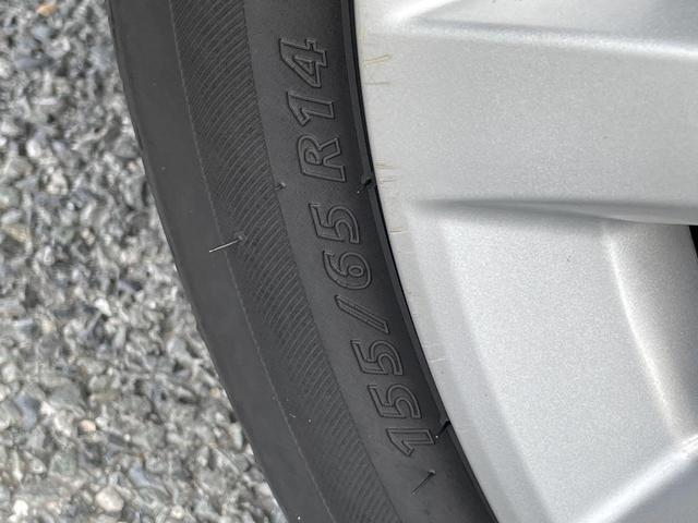 デイズルークス X 全周囲カメラ 電動スライドドア SDナビ 衝突被害軽減システム 禁煙車 ドラレコ スマートキー LEDヘッド ETC オートエアコン Bluetooth 地デジ LEDフォグ(61枚目)