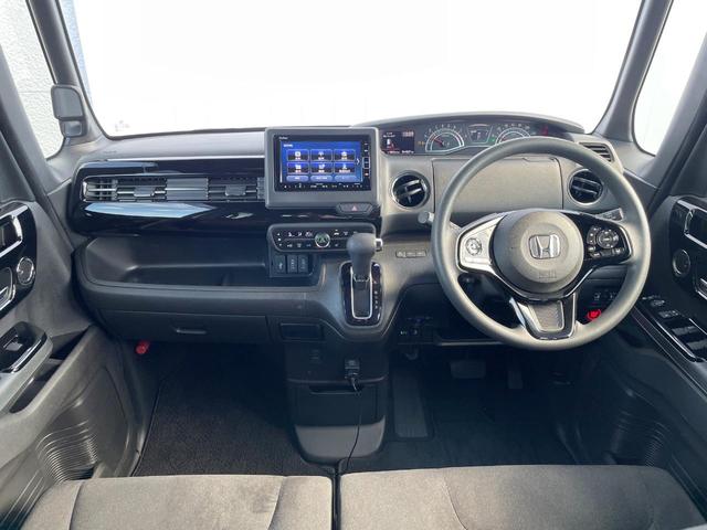 グループ総在庫数約30,000台!!全国の系列店からメーカー・車種問わずご紹介出来るので、あなたにピッタリのお車が見つかるはずです♪まずはお問い合わせ下さい☆