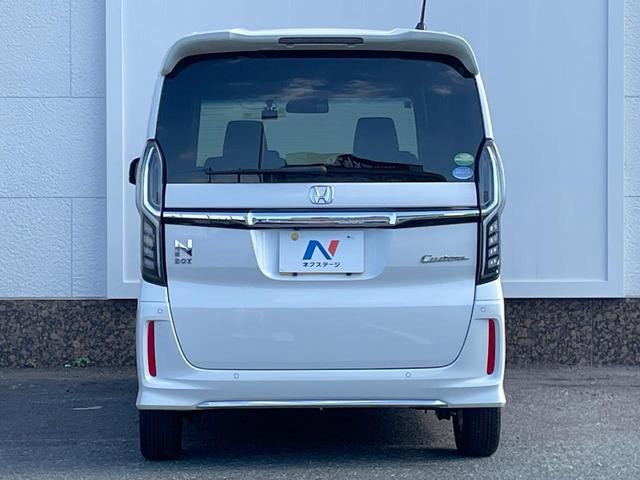 安心の最長10年・走行無制限保証(有償)をご用意。保証内容も充実はもちろん、無料点検&オイル交換や、年中無休の全国・24時間ロードサービスも付帯されておりますのでご安心下さい。