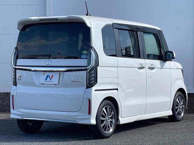 ☆全国のネクステージからお取り寄せが可能※!遠方の店舗に展示してあるクルマが気になる場合も、最寄りの店舗でご覧いただくことが可能です!是非私たちに要望をお聞かせください!※別途費用