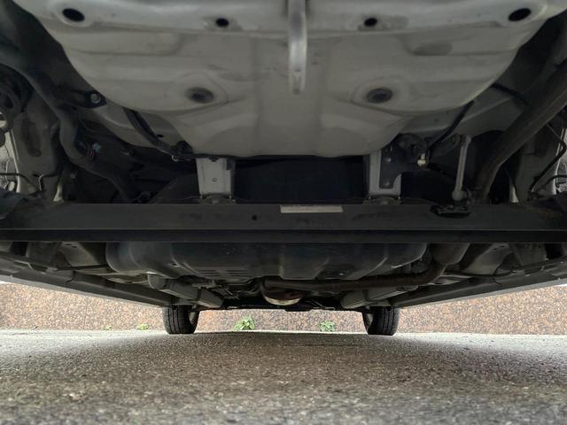 ムーヴ カスタム　Ｘ　ＳＡ　純正ナビ　衝突被害軽減システム　禁煙車　スマートキー　ＬＥＤヘッド　ＥＴＣ　オートライト　オートエアコン　純正１４インチアルミ　ＣＤ　ＤＶＤ再生　フルセグ（19枚目）