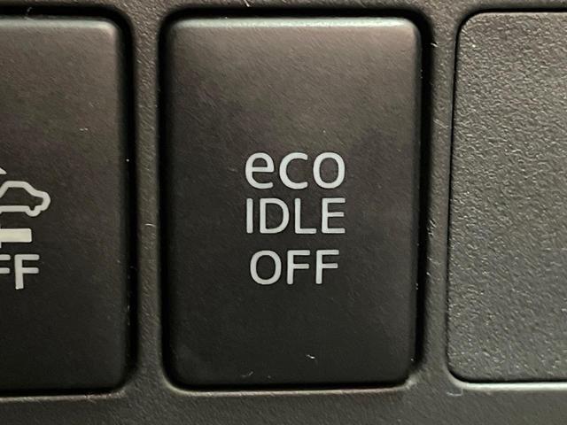 ムーヴ カスタム　Ｘ　ＳＡ　純正ナビ　衝突被害軽減システム　禁煙車　スマートキー　ＬＥＤヘッド　ＥＴＣ　オートライト　オートエアコン　純正１４インチアルミ　ＣＤ　ＤＶＤ再生　フルセグ（27枚目）