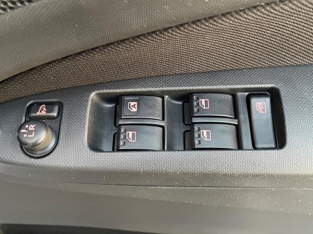 ムーヴ カスタム　Ｘ　ＳＡ　純正ナビ　衝突被害軽減システム　禁煙車　スマートキー　ＬＥＤヘッド　ＥＴＣ　オートライト　オートエアコン　純正１４インチアルミ　ＣＤ　ＤＶＤ再生　フルセグ（34枚目）