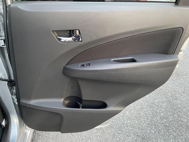 ムーヴ カスタム　Ｘ　ＳＡ　純正ナビ　衝突被害軽減システム　禁煙車　スマートキー　ＬＥＤヘッド　ＥＴＣ　オートライト　オートエアコン　純正１４インチアルミ　ＣＤ　ＤＶＤ再生　フルセグ（36枚目）