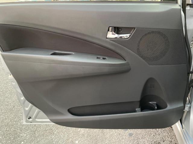 ムーヴ カスタム　Ｘ　ＳＡ　純正ナビ　衝突被害軽減システム　禁煙車　スマートキー　ＬＥＤヘッド　ＥＴＣ　オートライト　オートエアコン　純正１４インチアルミ　ＣＤ　ＤＶＤ再生　フルセグ（37枚目）