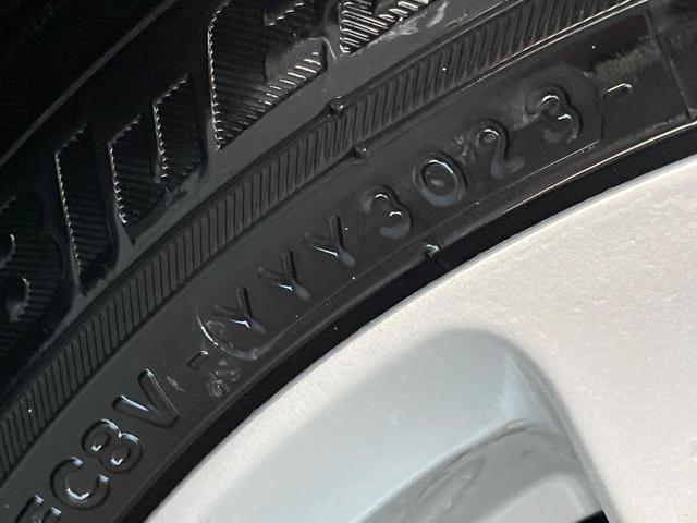 ムーヴ カスタム　Ｘ　ＳＡ　純正ナビ　衝突被害軽減システム　禁煙車　スマートキー　ＬＥＤヘッド　ＥＴＣ　オートライト　オートエアコン　純正１４インチアルミ　ＣＤ　ＤＶＤ再生　フルセグ（48枚目）