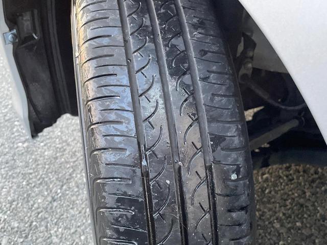 ムーヴ カスタム　Ｘ　ＳＡ　純正ナビ　衝突被害軽減システム　禁煙車　スマートキー　ＬＥＤヘッド　ＥＴＣ　オートライト　オートエアコン　純正１４インチアルミ　ＣＤ　ＤＶＤ再生　フルセグ（49枚目）