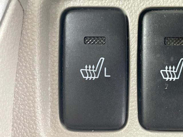 キャスト スタイルＧ　ＶＳ　ＳＡＩＩＩ　全周囲カメラ　衝突被害軽減システム　禁煙車　コーナーセンサー　スマートキー　ＬＥＤヘッド　ＥＴＣ　オートハイビーム　オートライト　オートエアコン　純正１５インチアルミ　Ｂｌｕｅｔｏｏｔｈ　ＣＤ（7枚目）