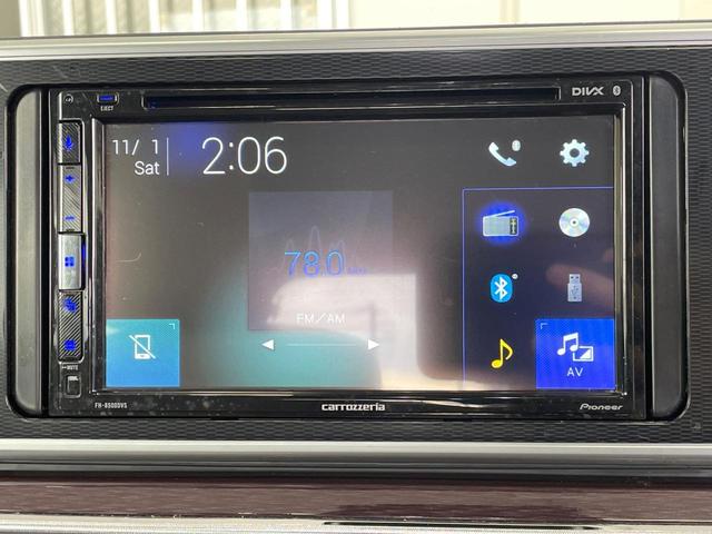 キャスト スタイルＧ　ＶＳ　ＳＡＩＩＩ　全周囲カメラ　衝突被害軽減システム　禁煙車　コーナーセンサー　スマートキー　ＬＥＤヘッド　ＥＴＣ　オートハイビーム　オートライト　オートエアコン　純正１５インチアルミ　Ｂｌｕｅｔｏｏｔｈ　ＣＤ（22枚目）