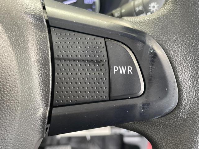 キャスト スタイルＧ　ＶＳ　ＳＡＩＩＩ　全周囲カメラ　衝突被害軽減システム　禁煙車　コーナーセンサー　スマートキー　ＬＥＤヘッド　ＥＴＣ　オートハイビーム　オートライト　オートエアコン　純正１５インチアルミ　Ｂｌｕｅｔｏｏｔｈ　ＣＤ（27枚目）