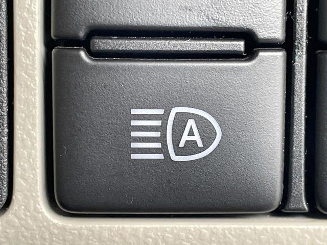 キャスト スタイルＧ　ＶＳ　ＳＡＩＩＩ　全周囲カメラ　衝突被害軽減システム　禁煙車　コーナーセンサー　スマートキー　ＬＥＤヘッド　ＥＴＣ　オートハイビーム　オートライト　オートエアコン　純正１５インチアルミ　Ｂｌｕｅｔｏｏｔｈ　ＣＤ（33枚目）