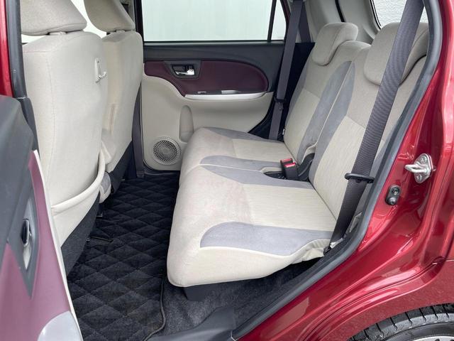 キャスト スタイルＧ　ＶＳ　ＳＡＩＩＩ　全周囲カメラ　衝突被害軽減システム　禁煙車　コーナーセンサー　スマートキー　ＬＥＤヘッド　ＥＴＣ　オートハイビーム　オートライト　オートエアコン　純正１５インチアルミ　Ｂｌｕｅｔｏｏｔｈ　ＣＤ（42枚目）