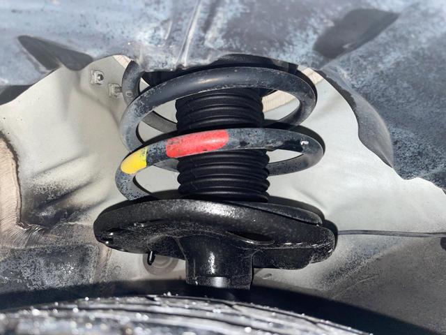 プリウス G LEDエディション バックカメラ 禁煙車 レザーシート シートヒーター スマートキー LEDヘッド ビルトインETC クルコン オートライト オートエアコン 純正15インチアルミ Bluetooth CD 地デジ(20枚目)