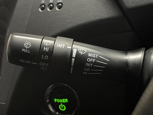プリウス G LEDエディション バックカメラ 禁煙車 レザーシート シートヒーター スマートキー LEDヘッド ビルトインETC クルコン オートライト オートエアコン 純正15インチアルミ Bluetooth CD 地デジ(26枚目)