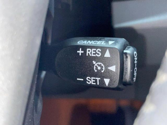 プリウス G LEDエディション バックカメラ 禁煙車 レザーシート シートヒーター スマートキー LEDヘッド ビルトインETC クルコン オートライト オートエアコン 純正15インチアルミ Bluetooth CD 地デジ(27枚目)