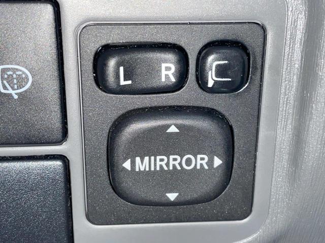 プリウス G LEDエディション バックカメラ 禁煙車 レザーシート シートヒーター スマートキー LEDヘッド ビルトインETC クルコン オートライト オートエアコン 純正15インチアルミ Bluetooth CD 地デジ(29枚目)