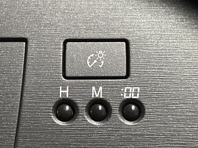 プリウス G LEDエディション バックカメラ 禁煙車 レザーシート シートヒーター スマートキー LEDヘッド ビルトインETC クルコン オートライト オートエアコン 純正15インチアルミ Bluetooth CD 地デジ(30枚目)