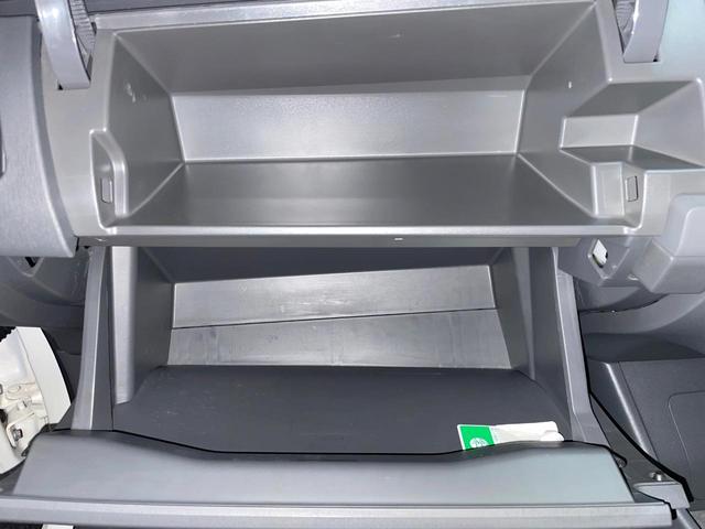 プリウス G LEDエディション バックカメラ 禁煙車 レザーシート シートヒーター スマートキー LEDヘッド ビルトインETC クルコン オートライト オートエアコン 純正15インチアルミ Bluetooth CD 地デジ(35枚目)