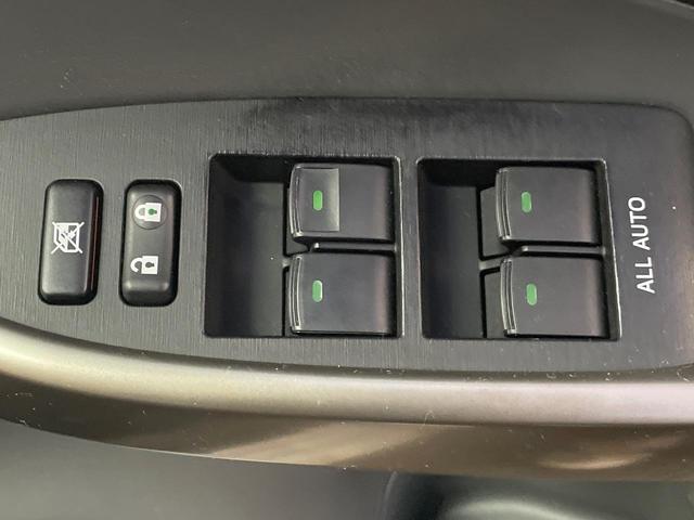 プリウス G LEDエディション バックカメラ 禁煙車 レザーシート シートヒーター スマートキー LEDヘッド ビルトインETC クルコン オートライト オートエアコン 純正15インチアルミ Bluetooth CD 地デジ(42枚目)