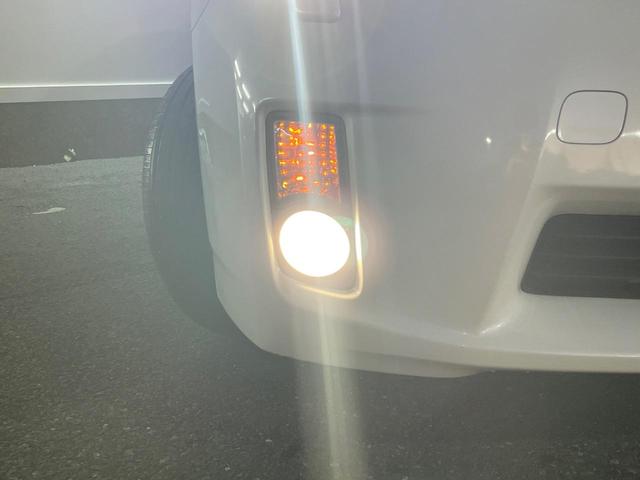 プリウス G LEDエディション バックカメラ 禁煙車 レザーシート シートヒーター スマートキー LEDヘッド ビルトインETC クルコン オートライト オートエアコン 純正15インチアルミ Bluetooth CD 地デジ(49枚目)