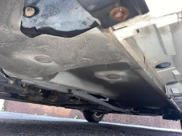 プリウス G LEDエディション バックカメラ 禁煙車 レザーシート シートヒーター スマートキー LEDヘッド ビルトインETC クルコン オートライト オートエアコン 純正15インチアルミ Bluetooth CD 地デジ(50枚目)