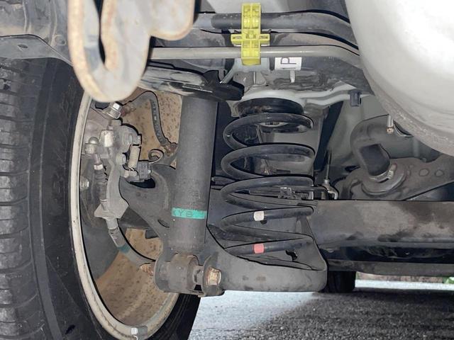 プリウス G LEDエディション バックカメラ 禁煙車 レザーシート シートヒーター スマートキー LEDヘッド ビルトインETC クルコン オートライト オートエアコン 純正15インチアルミ Bluetooth CD 地デジ(51枚目)