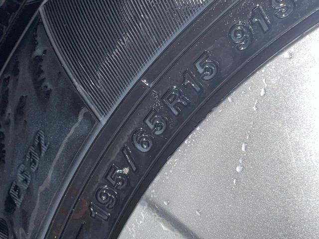 プリウス G LEDエディション バックカメラ 禁煙車 レザーシート シートヒーター スマートキー LEDヘッド ビルトインETC クルコン オートライト オートエアコン 純正15インチアルミ Bluetooth CD 地デジ(55枚目)