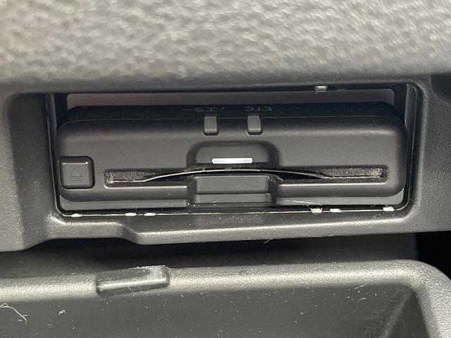 セレナ e-パワー ハイウェイスターV 両側電動スライドドア 純正SDナビ バックカメラ プロパイロット 禁煙車 ドラレコ コーナーセンサー スマートキー LEDヘッド ビルトインETC 車線逸脱警報 オートライト 電格ミラー(7枚目)