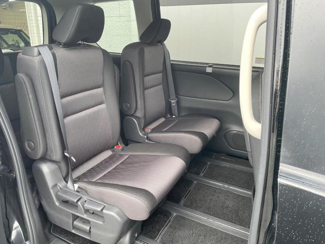 セレナ e-パワー ハイウェイスターV 両側電動スライドドア 純正SDナビ バックカメラ プロパイロット 禁煙車 ドラレコ コーナーセンサー スマートキー LEDヘッド ビルトインETC 車線逸脱警報 オートライト 電格ミラー(9枚目)