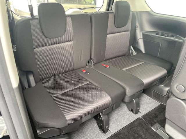 セレナ e-パワー ハイウェイスターV 両側電動スライドドア 純正SDナビ バックカメラ プロパイロット 禁煙車 ドラレコ コーナーセンサー スマートキー LEDヘッド ビルトインETC 車線逸脱警報 オートライト 電格ミラー(10枚目)