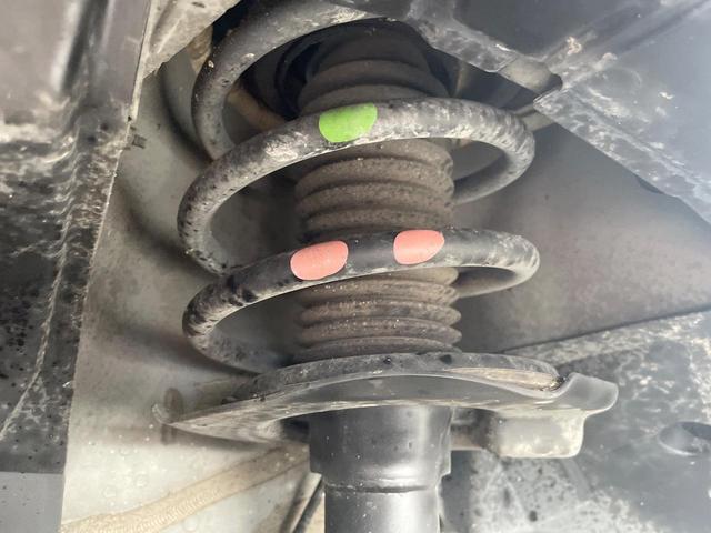 セレナ e-パワー ハイウェイスターV 両側電動スライドドア 純正SDナビ バックカメラ プロパイロット 禁煙車 ドラレコ コーナーセンサー スマートキー LEDヘッド ビルトインETC 車線逸脱警報 オートライト 電格ミラー(22枚目)