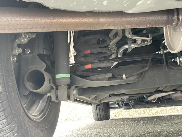 セレナ e-パワー ハイウェイスターV 両側電動スライドドア 純正SDナビ バックカメラ プロパイロット 禁煙車 ドラレコ コーナーセンサー スマートキー LEDヘッド ビルトインETC 車線逸脱警報 オートライト 電格ミラー(23枚目)