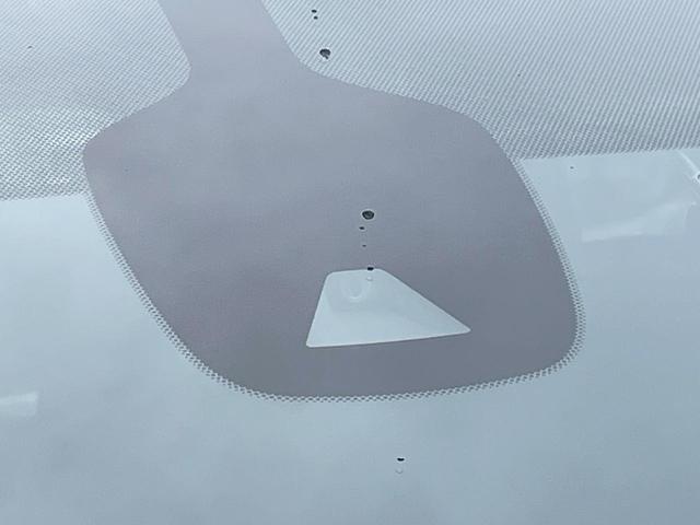 セレナ e-パワー ハイウェイスターV 両側電動スライドドア 純正SDナビ バックカメラ プロパイロット 禁煙車 ドラレコ コーナーセンサー スマートキー LEDヘッド ビルトインETC 車線逸脱警報 オートライト 電格ミラー(24枚目)