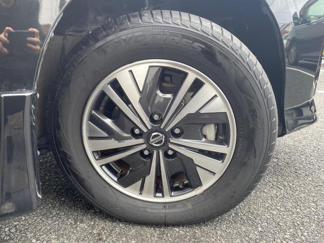 セレナ e-パワー ハイウェイスターV 両側電動スライドドア 純正SDナビ バックカメラ プロパイロット 禁煙車 ドラレコ コーナーセンサー スマートキー LEDヘッド ビルトインETC 車線逸脱警報 オートライト 電格ミラー(30枚目)