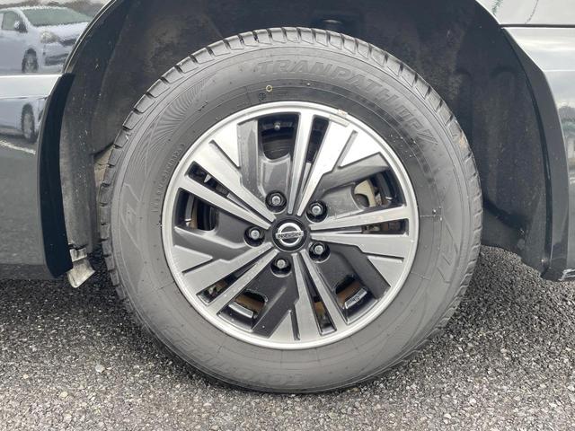 セレナ e-パワー ハイウェイスターV 両側電動スライドドア 純正SDナビ バックカメラ プロパイロット 禁煙車 ドラレコ コーナーセンサー スマートキー LEDヘッド ビルトインETC 車線逸脱警報 オートライト 電格ミラー(32枚目)