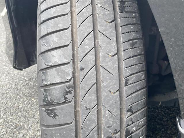 セレナ e-パワー ハイウェイスターV 両側電動スライドドア 純正SDナビ バックカメラ プロパイロット 禁煙車 ドラレコ コーナーセンサー スマートキー LEDヘッド ビルトインETC 車線逸脱警報 オートライト 電格ミラー(35枚目)