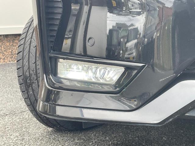 セレナ e-パワー ハイウェイスターV 両側電動スライドドア 純正SDナビ バックカメラ プロパイロット 禁煙車 ドラレコ コーナーセンサー スマートキー LEDヘッド ビルトインETC 車線逸脱警報 オートライト 電格ミラー(36枚目)