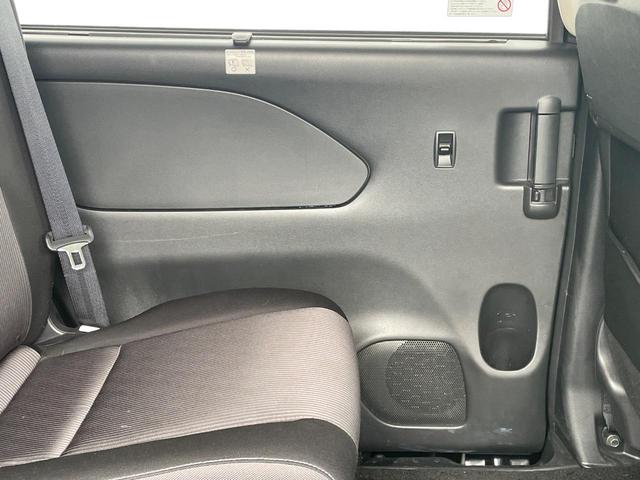 セレナ e-パワー ハイウェイスターV 両側電動スライドドア 純正SDナビ バックカメラ プロパイロット 禁煙車 ドラレコ コーナーセンサー スマートキー LEDヘッド ビルトインETC 車線逸脱警報 オートライト 電格ミラー(37枚目)